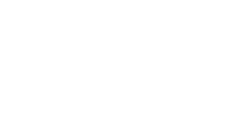 Rocha - Talho e Mercado