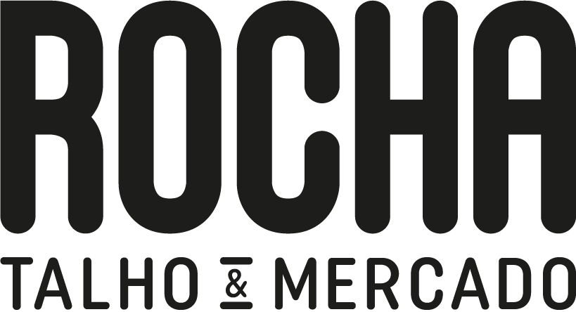 Rocha - Talho e Mercado